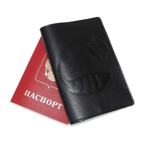 прописка в Волгореченске
